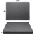 Eylar Ragar Crsslnk Foam Insert 21.75''X17'' For Equipment Hard Case