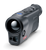 Pulsar PL77504 Oryx LRF XG35 Thermal Rangefinding Monocular Black 2.5-20x35mm 640x480, 12 Microns, 50 Hz Resolution, Digital Zoom