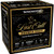 Winchester Ammo LCDS2039 Last Call Double Shot 20Gauge 3" 1oz 2.5/9TSS Shot 25 Per Box/10 Case
