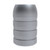 Lee Precision 454-298-M Imp Minie .45 Cal(0.454'') 298Gr Single-Cavity Mold