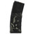 Amend2 AR-15 Mod-3 Rifle Magazine Multicam Black 5.56/.223 30/rd