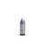 Lee Round Nose Rifle Mould - Double Cavity (Handles Included) .312" 155 gr