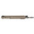 Precision Reflex Mk12 Mod 0 Spr Gen Ii 5.56Mm 18'' Bbl 1-8 Twist Upper Fde