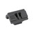 Midwest MK2 ACRO Aimpoint 45 Offset Red Dot Mount 30mm
