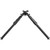 MDT 114160BLK CKYE-POD G3 TRIPLE PULL THROW LEVER
