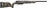 Christensen Evoke Rifle 7mm PRC 4rd Magazine 22" Black Cerakote Barrel Hunter Polymer Stock