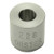 Forster Products 0.269'' Neck Bushing