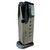MAG DERYA DY9Z 9mm 10RD BLK