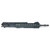 Precision Reflex Mk12 Mod-H .223/5.56 16'' Bbl Complete Uppr Rcvr Blk