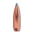 Speer Boat Tail Rifle Bullets .25 cal .257" 100 gr SBT 100/ct