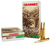Barnes Bullets 32475 Harvest 6mmARC 100gr Sierra Tipped GameKing 20 Per Box/10 Case