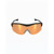 Ssp Eyewear Methow Single Hd Lens, Frame & Xhd Case Medium Light