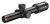 Zeiss Optics Conquest V6 1-6X24 Zmoa-4 Illum