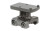 MIDWEST MK2 RMR MOUNT COWITNESS