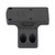 Midwest MK2 RMR Cap Red Dot Mount 34mm