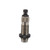 Redding 350 Legend Expander Die