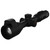 ATN TIWST6635LRF THOR6 LRF 640 ELITE 2-16X
