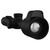 ATN TIWST6635LRF THOR6 LRF 640 ELITE 2-16X