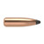 Nosler Partition Rifle Bullets 6mm .243" 85 gr SPT 50/ct