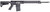 Patriot Ordnance Factory Rogue 6Mm Creed 22 M-Lok Blk 20Rd