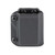 MFT MAG POUCH SINGLE FOR GLK 19