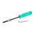 Redding Universal Flash Hole Deburring Tool with 30 cal. Pilot Stop