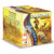 Challenger Ammo First Class Target Ld 410 Bore 3'' 11/16Oz #7.5 Shot 250/Case