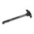Wilson Combat Ar-15 Ambidextrous Charging Handle Small Black