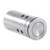 Lyman H&I Bullet Sizing Die .458"