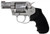 Colt Cobra 38Spl+P 2 Ss Fiber Optic