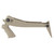 ADV TECH 12GA MOSS/REM T-FOLD FDE