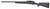 Proof Research Elevation 2.0 7Mm Bc 20 Cf Blk Lh