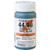 Brownells Formula 44/40 Creme Cold Gun Blue 4Oz