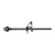 Brownells Ar-15/M16A1 Retro Carbine 5.56Mm 16'' Barrel Assembly