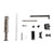 Brownells Slide Parts Kit For Glock 43/43X/48