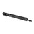 Brownells Brn-180 Gen 2 Upper Receiver 223 Wylde 16'' Barrel Black