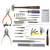 Brownells Basic Gunsmithing Kit
