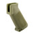 Brownells Ar-15 Model 601/M16A1 Pistol Grip Green