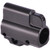 Brownells Brn-4 Hk416 Type Gas Block, 10.4'' Barrels