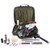 Brownells Field Maintenance Pack, Remington/Benelli/Mossberg Shotguns