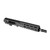 Brownells Brn-180S Gen 2 Upper Receiver 223 Wylde 10.5'' Barrel Black