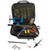 Brownells Weapons Field Maintenance Pack For Glock 9mm - 45 Caliber