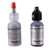 Brownells Action Magic Ii Kit W/Part A Powder & Part B Liquid 1.125 Oz