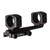Brownells Cantilever 30Mm Scope Mount 0 Moa Matte Black
