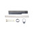 Luth-Ar Ar-308 Commercial Carbine Buffer Assembly