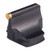 Marble Arms .538'' Barrel Mounted 3/32'' 53-W Front Sight Brass Gold