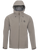 Leupold 187490 Storm Warden Rain Jacket Ash Green Xxxl
