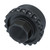 LANTAC ADC DT 5/8X24 HUB