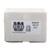 Sns Cast Bullets .40 Cal/10Mm (.401'') 180Gr Fp Lead Bullets 500/Box