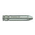 Forster 6.5 Grendel Field Length Head Space Gage